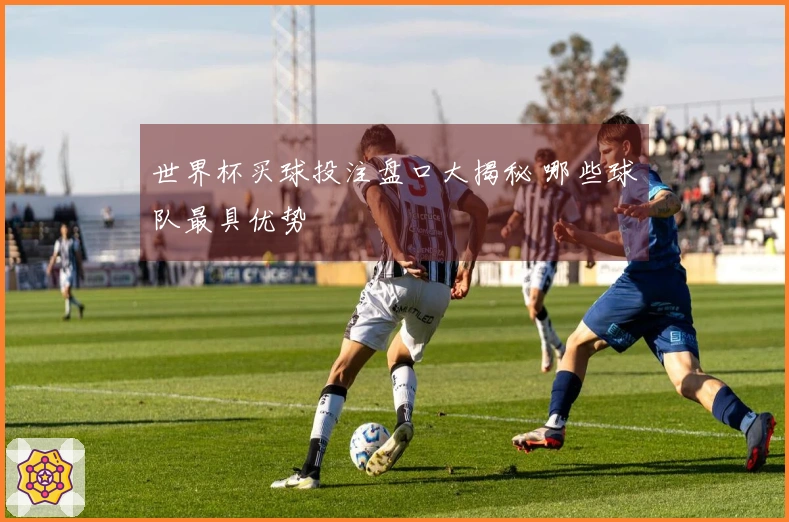 世界杯买球投注盘口大揭秘 哪些球队最具优势