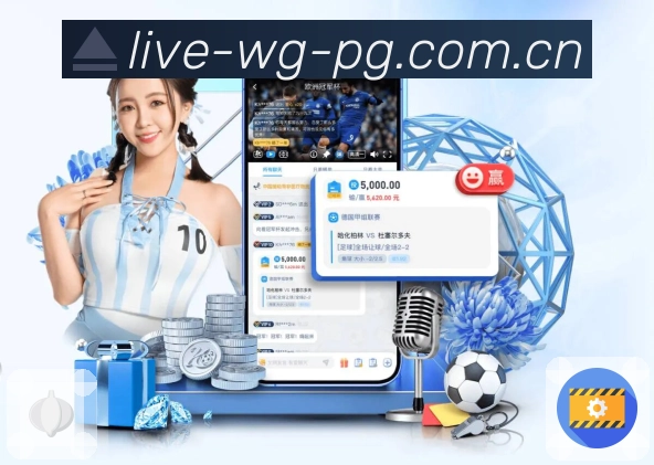 世界杯买球技巧大揭秘：如何提高你的赢家率